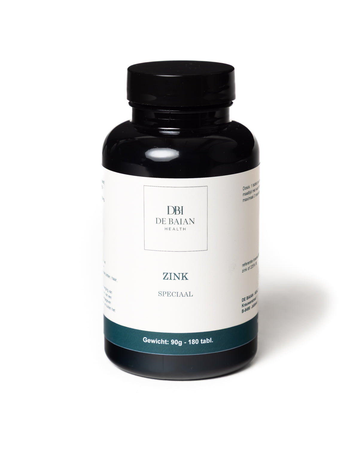 Zink