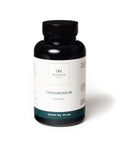 Cinnamonium