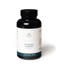 Vitamine B-Complex