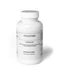 Cholestamine