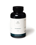 Vitamine E 400 UI