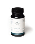 Proflavon