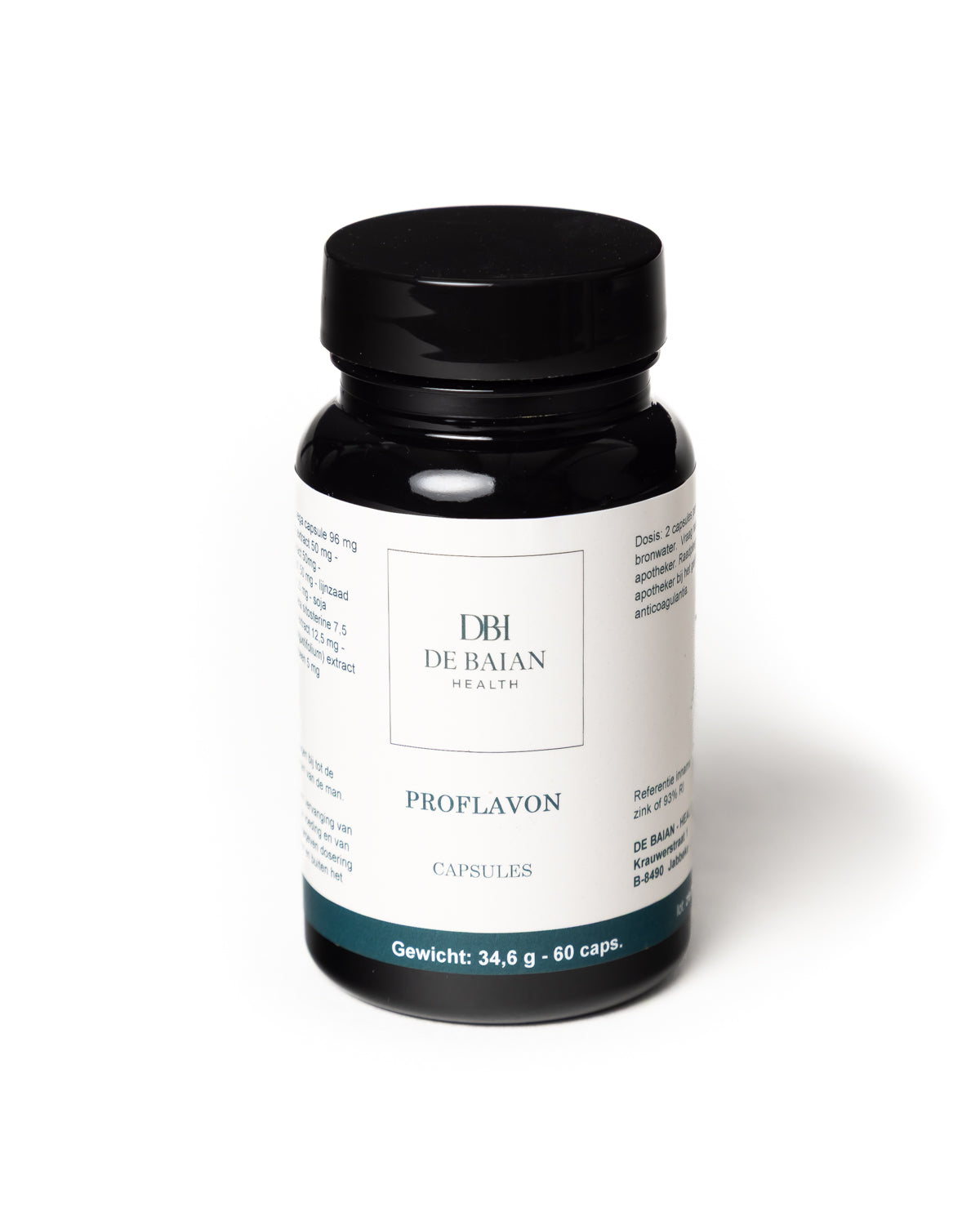 Proflavon