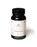 Vitamine D3 - 1000 iE