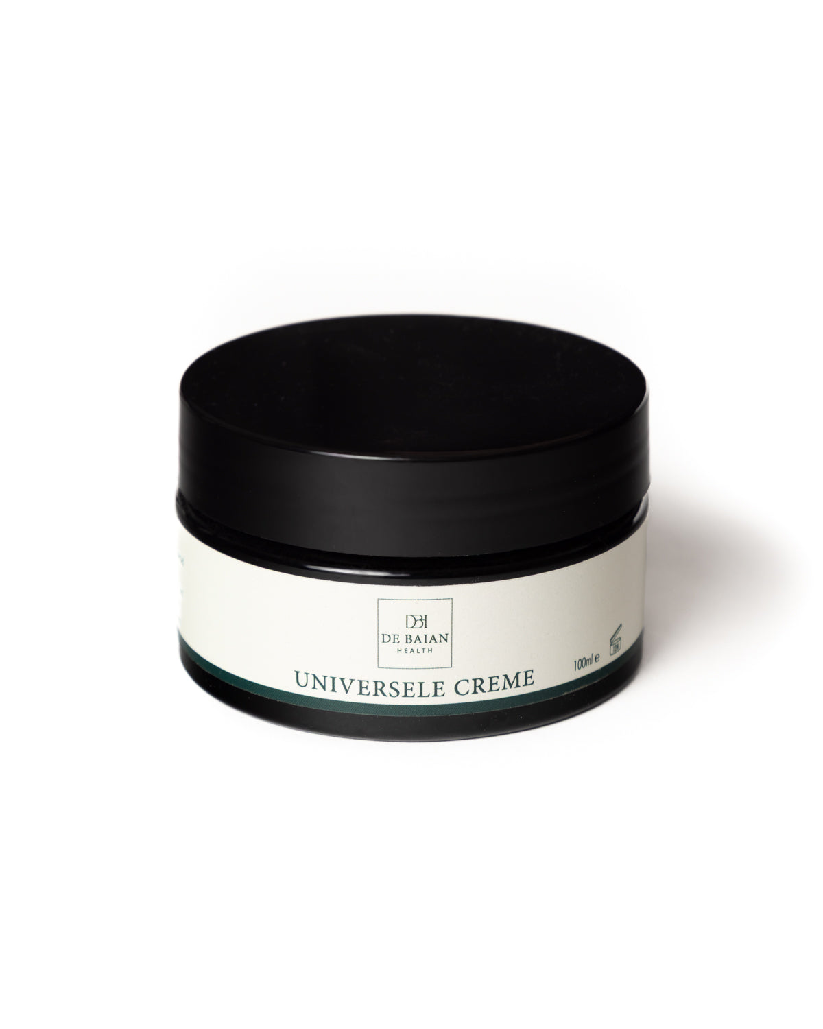 Universele creme