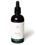 Propolis
