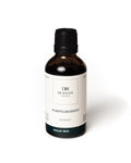 Pompelmoespitextract