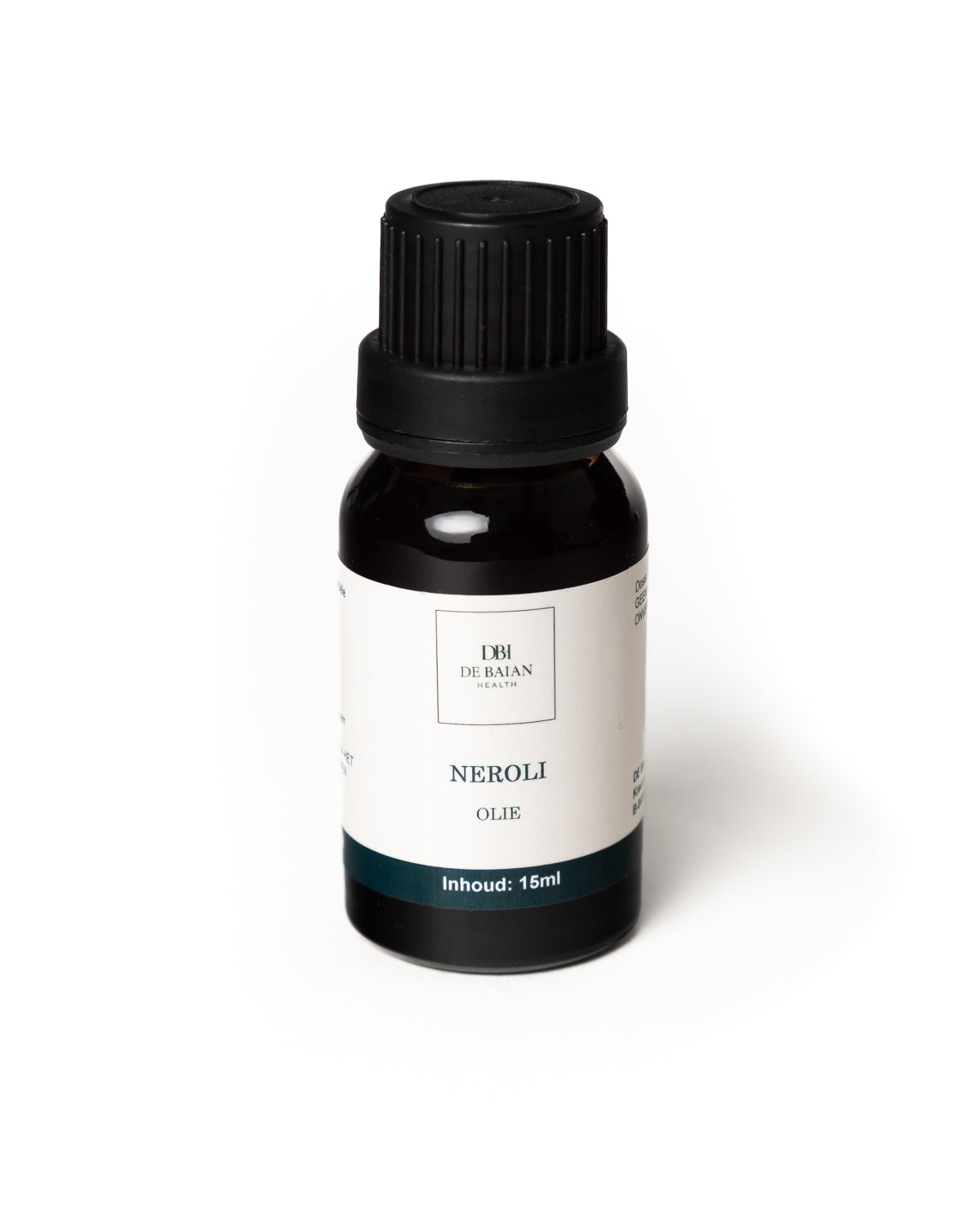 Neroli