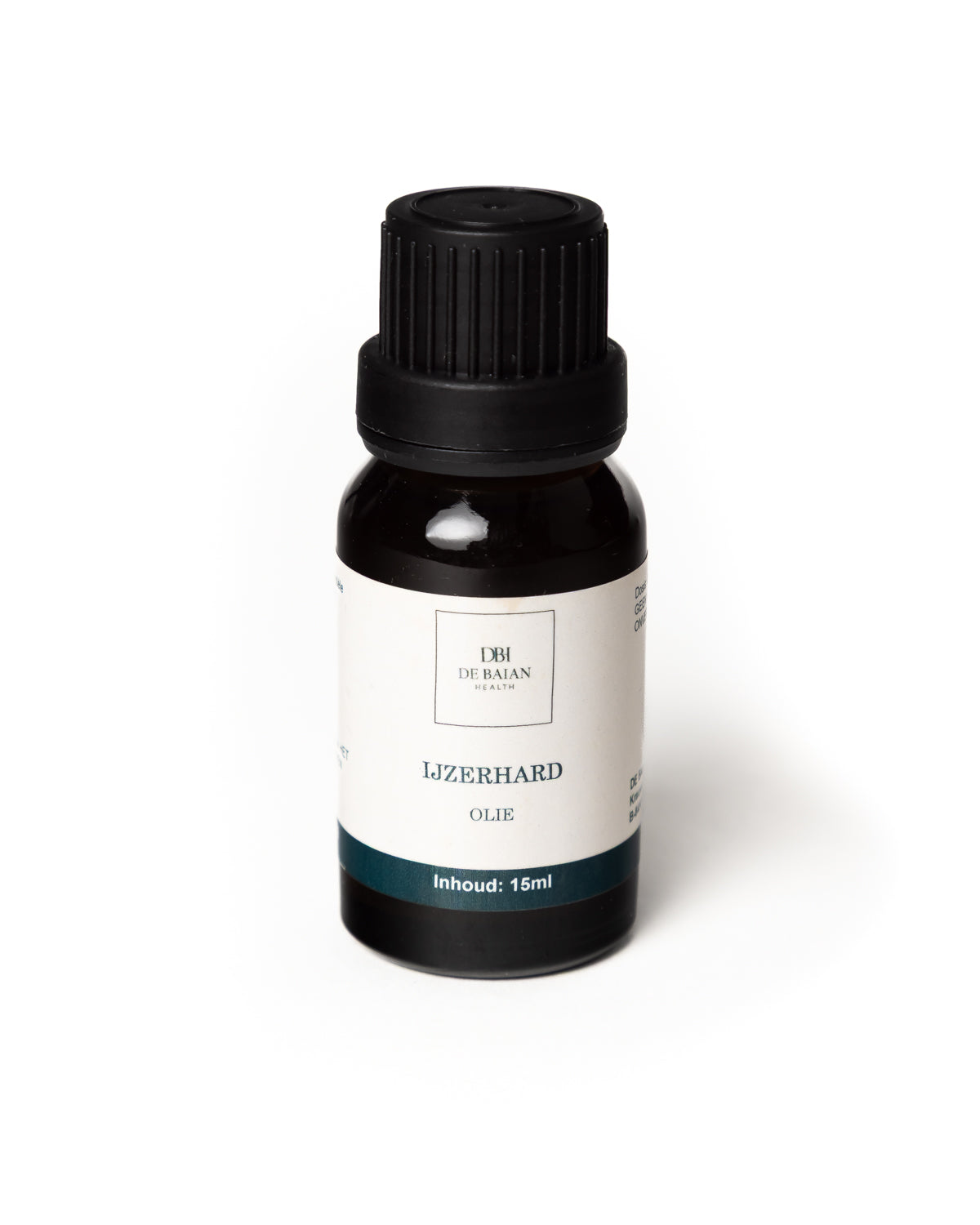 Verbena - Ijzerhard