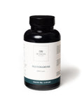 Glucosamine