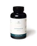Lactobacillus