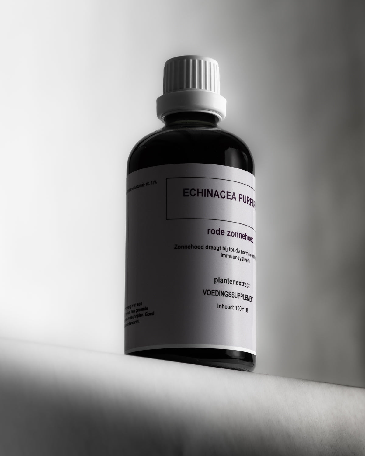 Echinacea