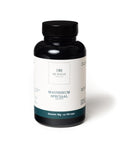 Magnesium Forte