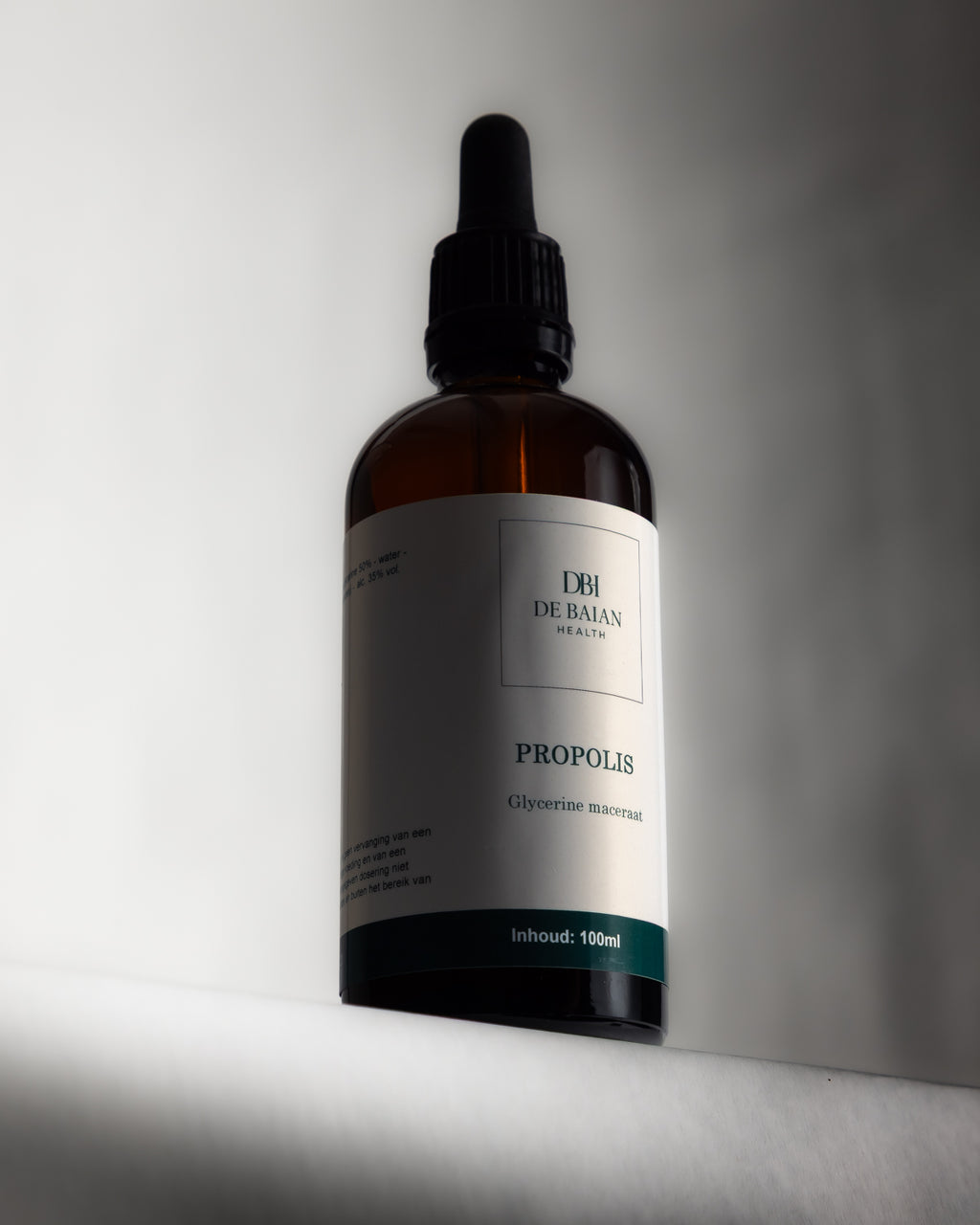 Propolis