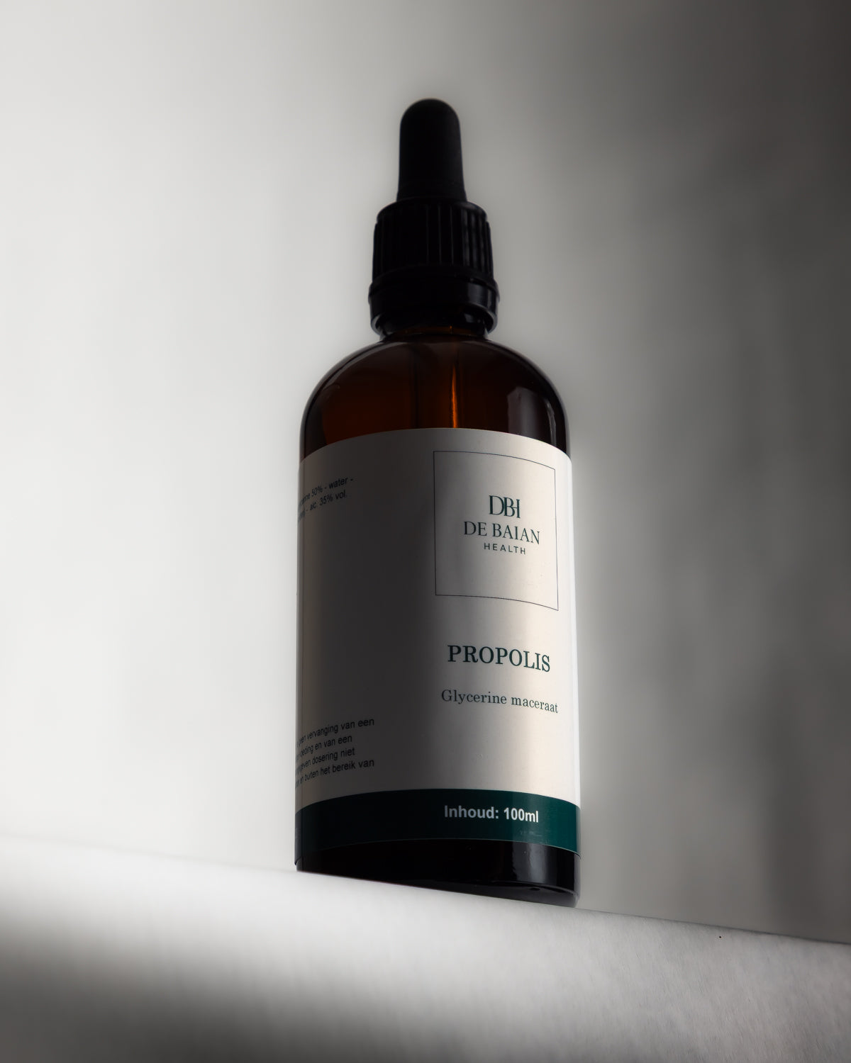 Propolis