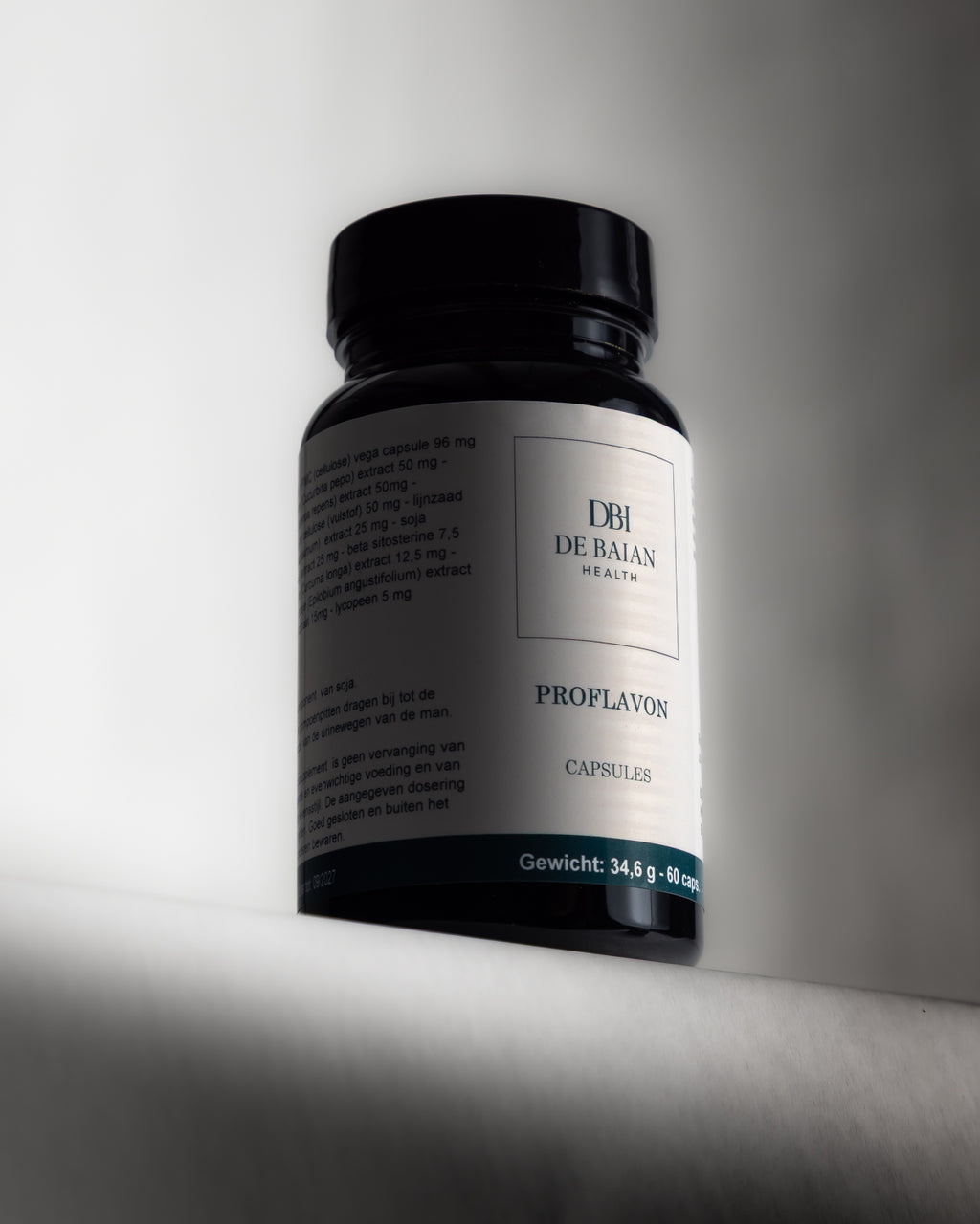 Proflavon