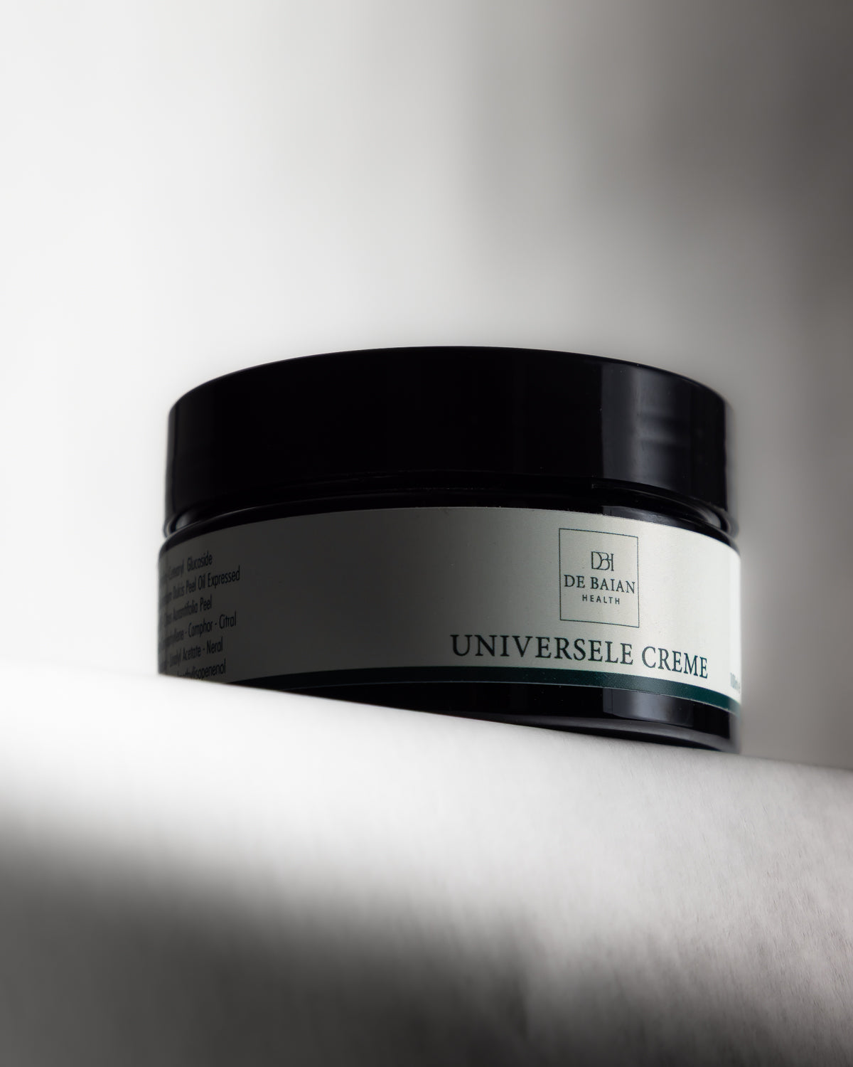 Universele creme